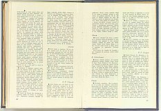 01273.1958.04.pag086-087.jpg