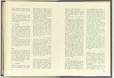 01274.1958.04.pag088-089.jpg