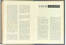 01275.1958.04.pag090-091.jpg