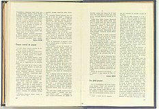 01276.1958.04.pag092-093.jpg