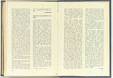 01277.1958.04.pag094-095.jpg