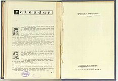 01278.1958.04.pag096-097.jpg