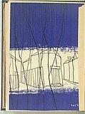 01279.1958.04.copertaultima.jpg