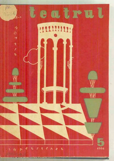 01279.1958.05.coperta.jpg