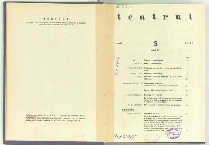01280.1958.05.pag000-001.jpg