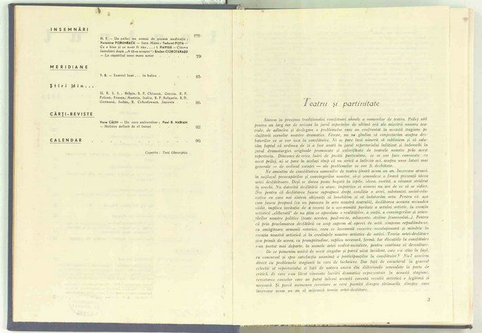 01281.1958.05.pag002-003.jpg
