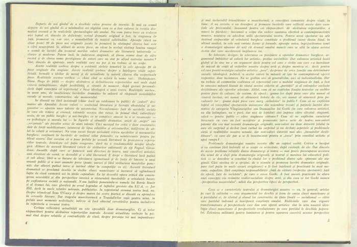 01282.1958.05.pag004-005.jpg