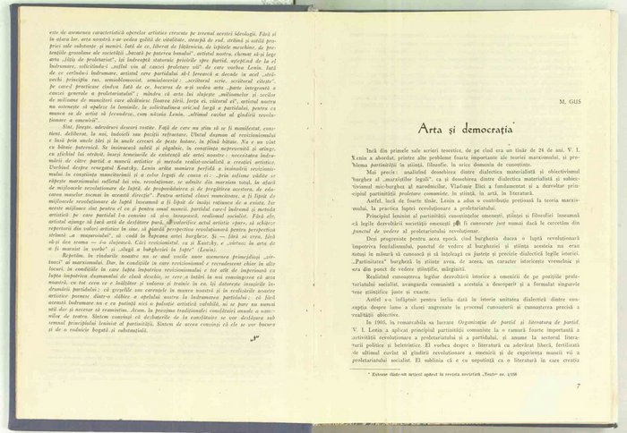 01283.1958.05.pag006-007.jpg