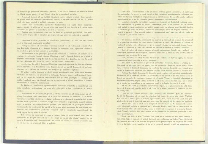 01284.1958.05.pag008-009.jpg