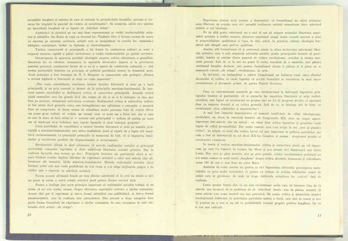 01285.1958.05.pag010-011.jpg