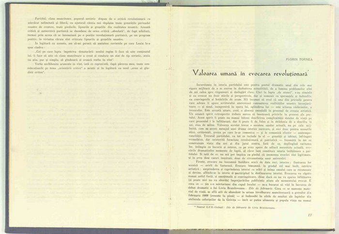 01286.1958.05.pag012-013.jpg