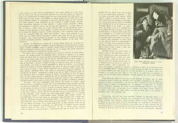 01287.1958.05.pag014-015.jpg