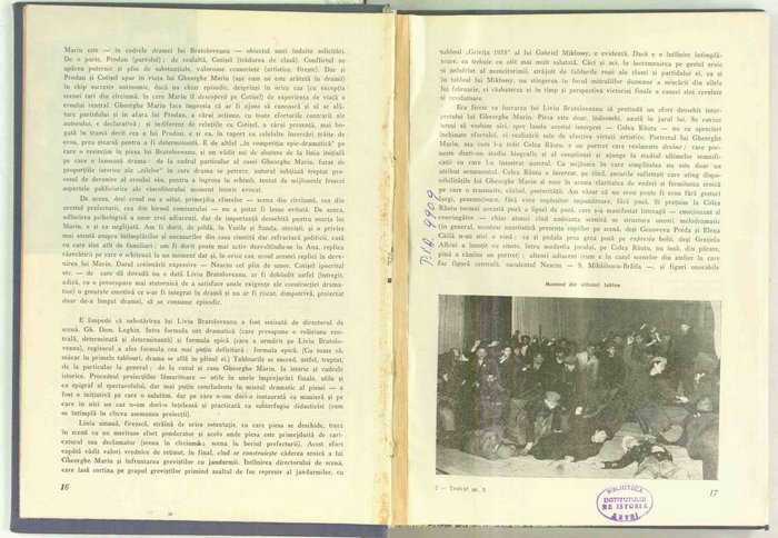 01288.1958.05.pag016-017.jpg
