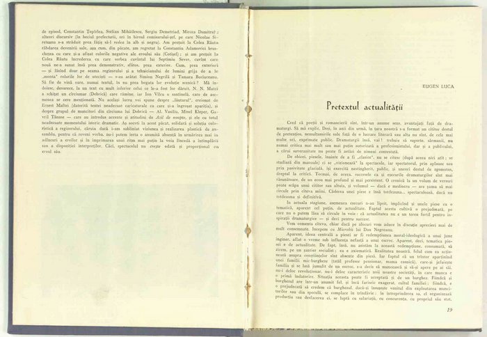 01289.1958.05.pag018-019.jpg