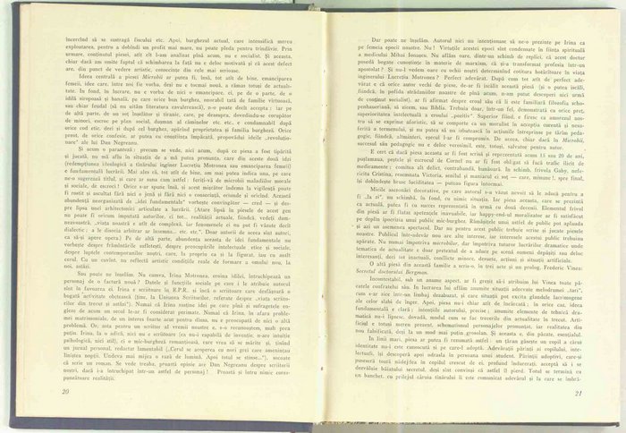 01290.1958.05.pag020-021.jpg