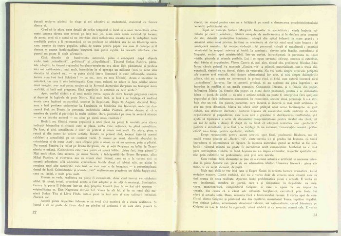 01291.1958.05.pag022-023.jpg