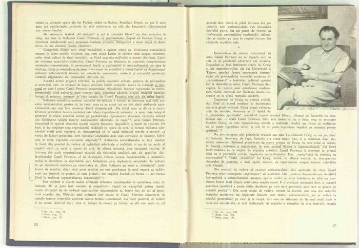 01293.1958.05.pag026-027.jpg