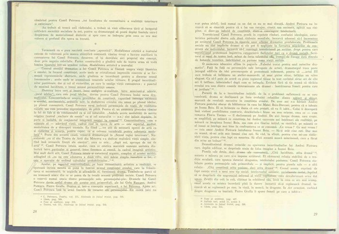 01294.1958.05.pag028-029.jpg