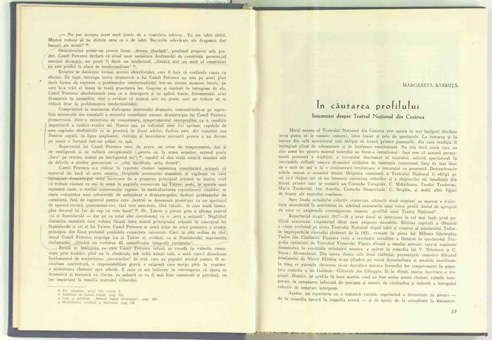01295.1958.05.pag030-031.jpg