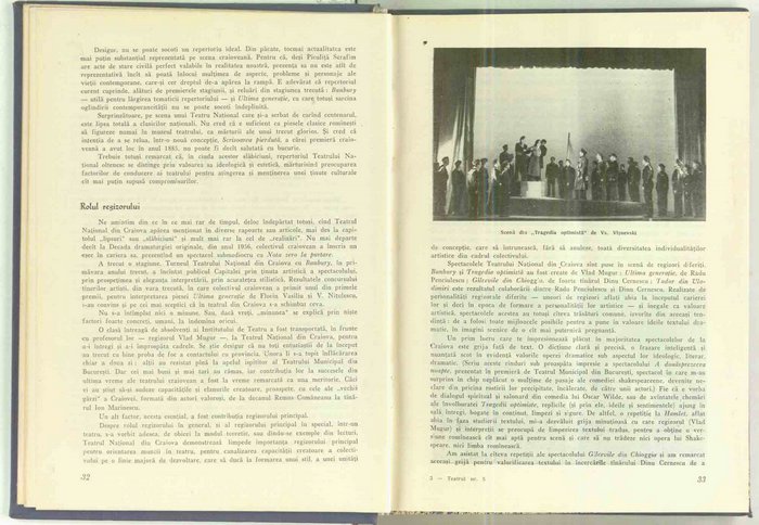 01296.1958.05.pag032-033.jpg