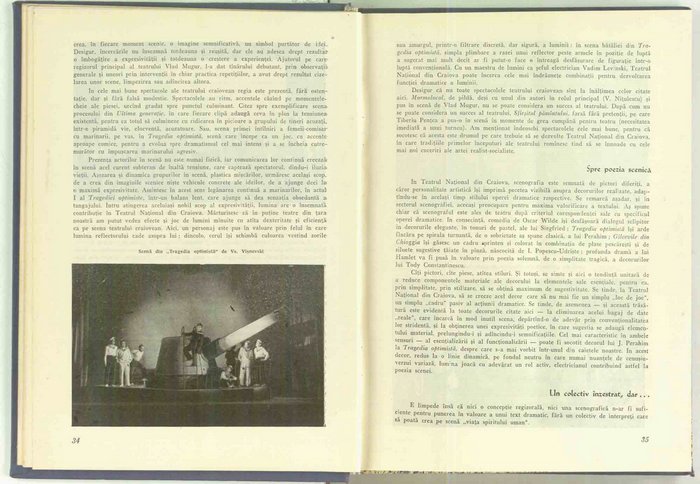 01297.1958.05.pag034-035.jpg