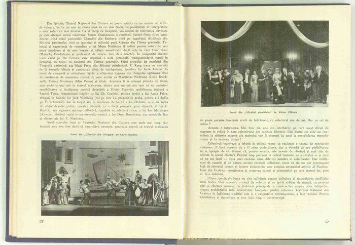01298.1958.05.pag036-037.jpg