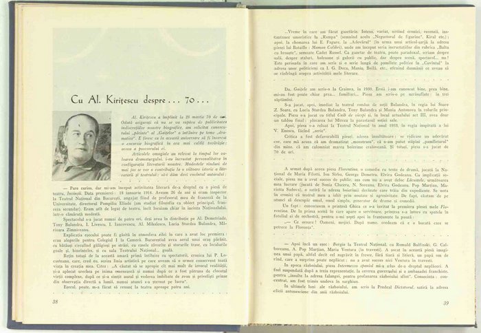01299.1958.05.pag038-039.jpg