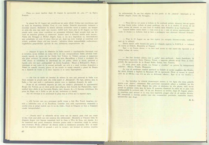 01300.1958.05.pag040-041.jpg