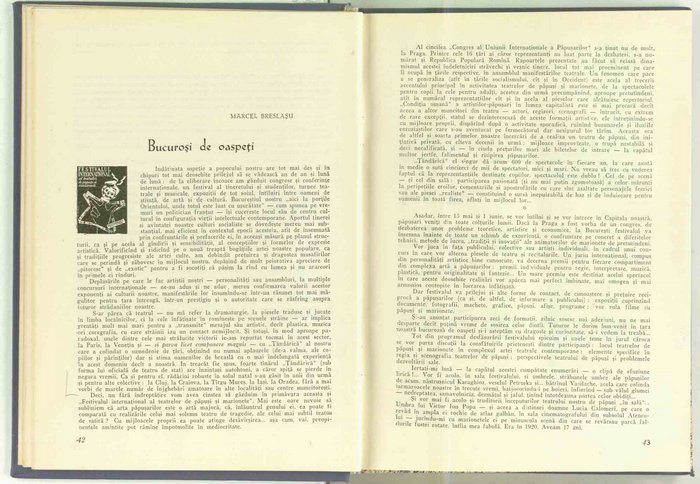 01301.1958.05.pag042-043.jpg