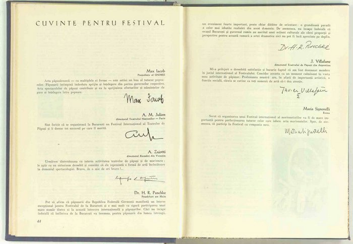 01302.1958.05.pag044-045.jpg