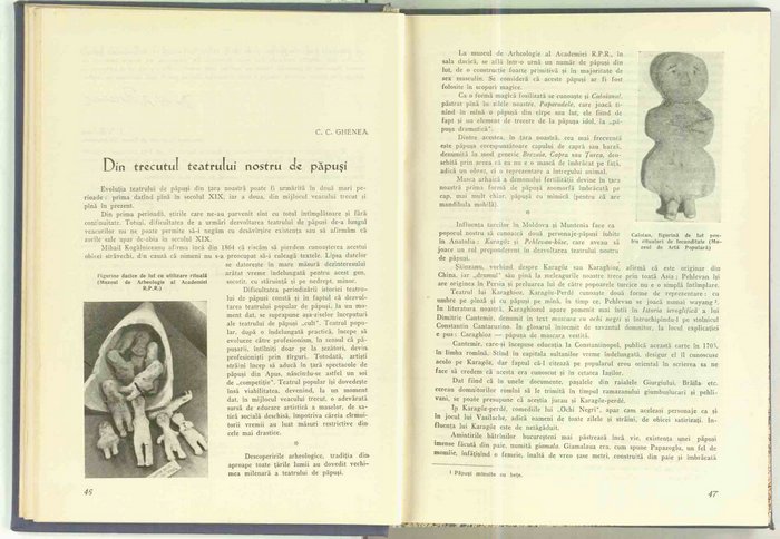 01303.1958.05.pag046-047.jpg