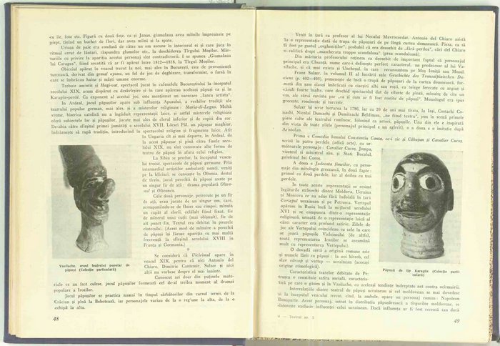 01304.1958.05.pag048-049.jpg