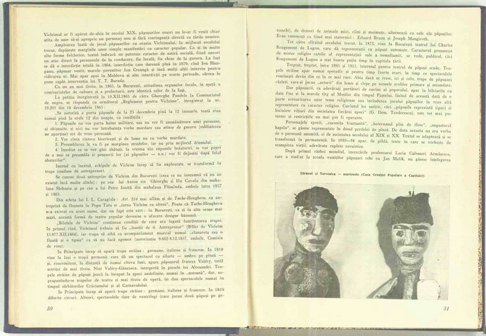 01305.1958.05.pag050-051.jpg