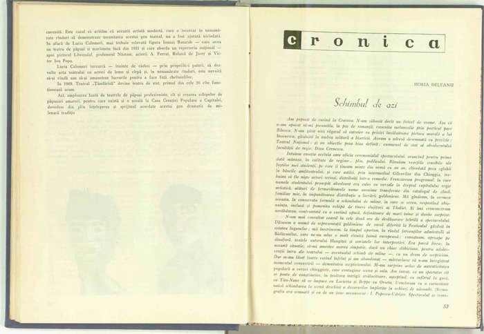01306.1958.05.pag052-053.jpg
