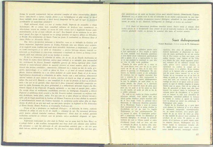 01307.1958.05.pag054-055.jpg