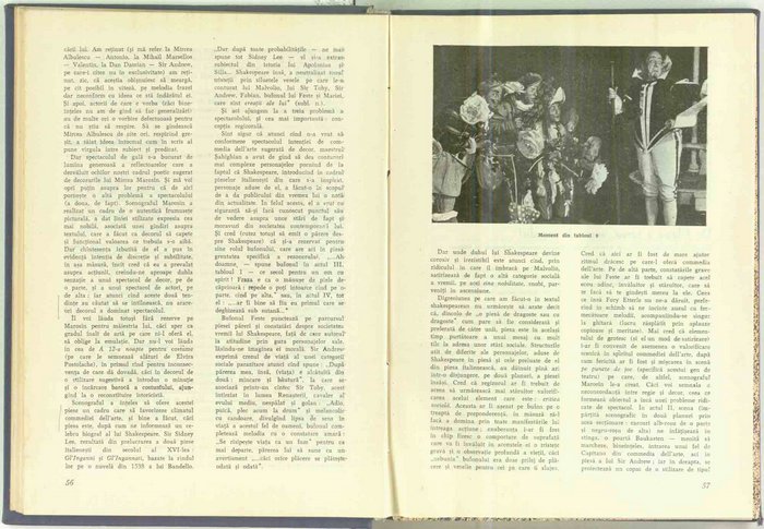 01308.1958.05.pag056-057.jpg