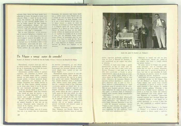 01309.1958.05.pag058-059.jpg