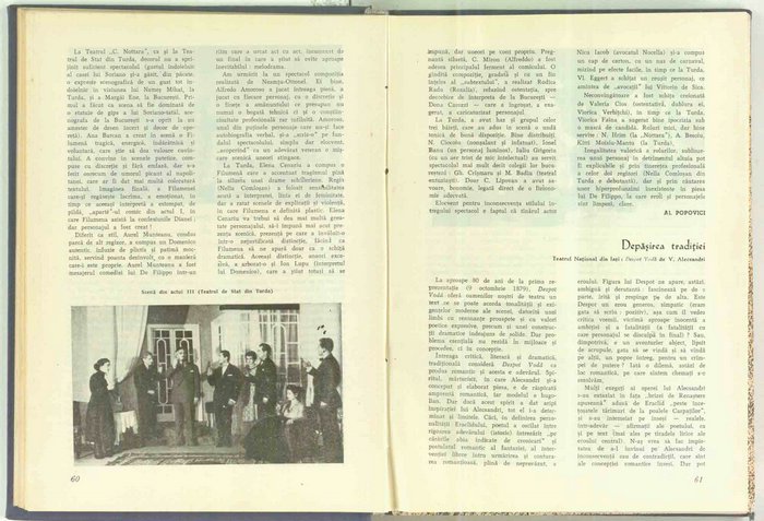 01310.1958.05.pag060-061.jpg