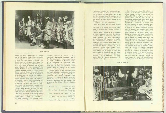 01311.1958.05.pag062-063.jpg