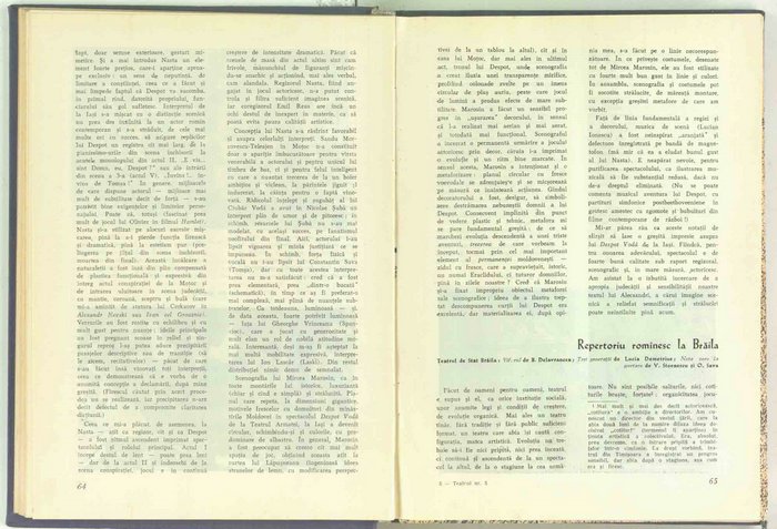 01312.1958.05.pag064-065.jpg