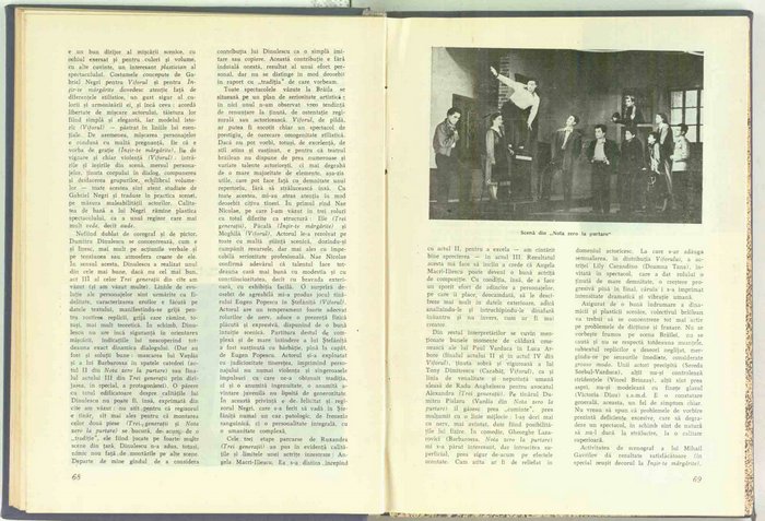 01314.1958.05.pag068-069.jpg