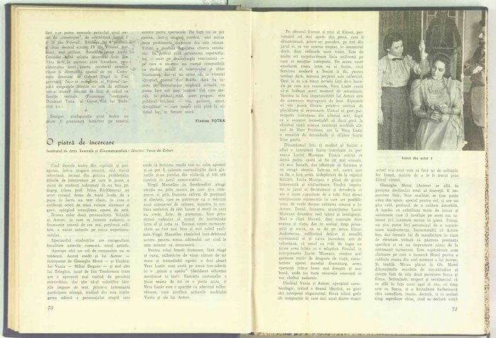 01315.1958.05.pag070-071.jpg
