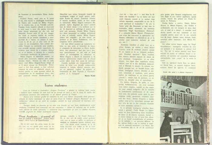 01316.1958.05.pag072-073.jpg