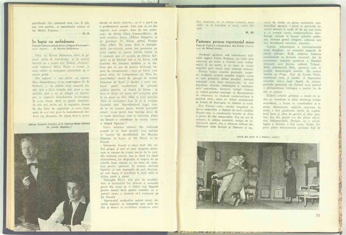 01317.1958.05.pag074-075.jpg