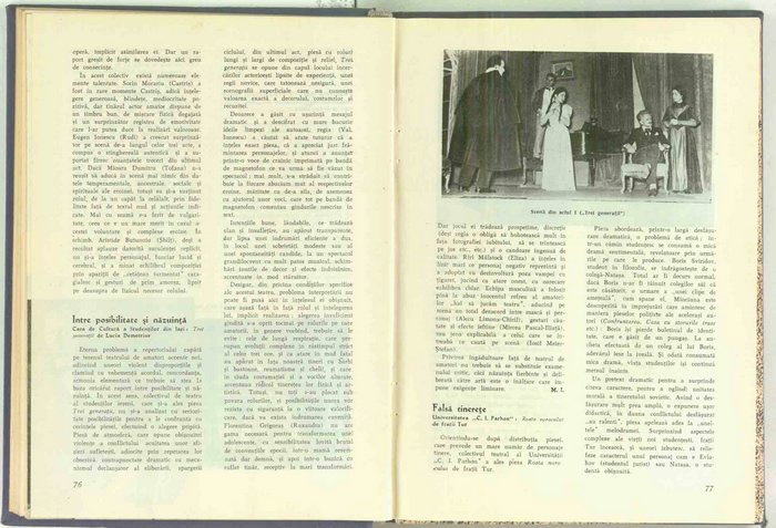 01318.1958.05.pag076-077.jpg