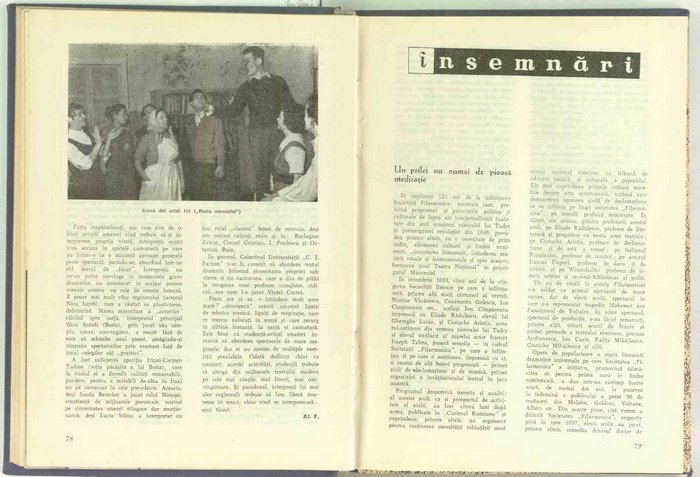 01319.1958.05.pag078-079.jpg