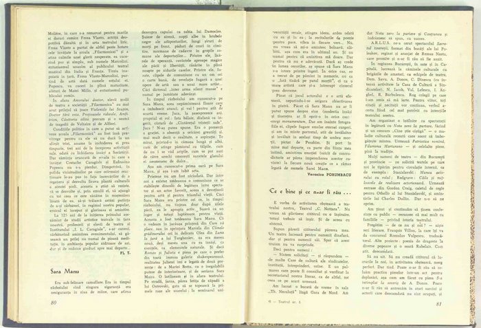 01320.1958.05.pag080-081.jpg
