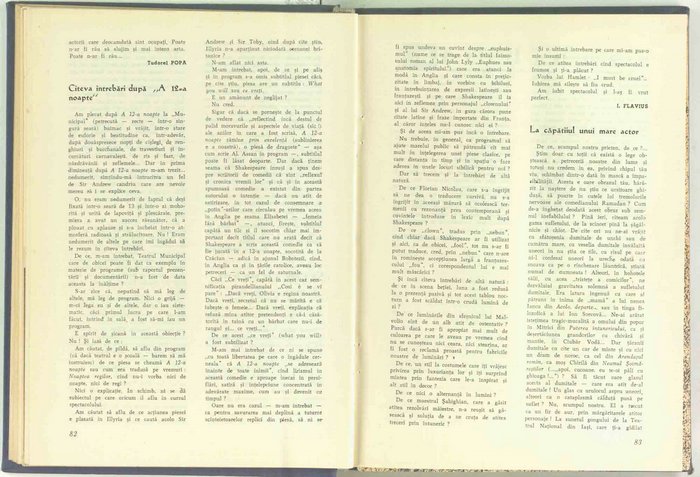 01321.1958.05.pag082-083.jpg