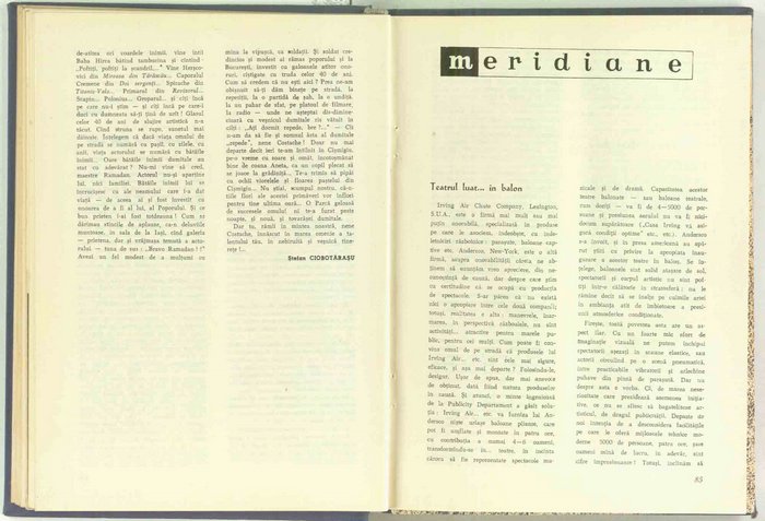 01322.1958.05.pag084-085.jpg