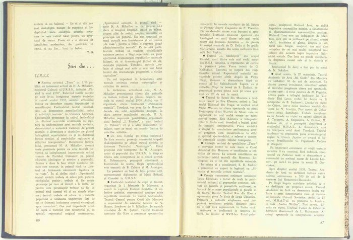 01323.1958.05.pag086-087.jpg